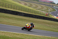19-05-2025 Donington Park - photos by Peter Wileman 